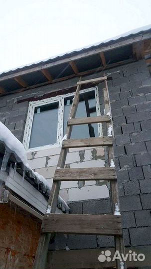 Окна пластиковые. Алюминиевые. Раздвижные двери