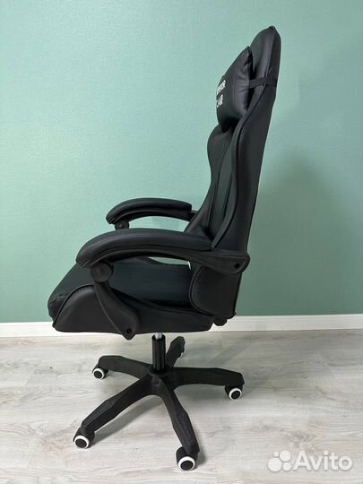 Игровое кресло