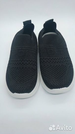 Кроссовки с подарком детские (Арт.22344)