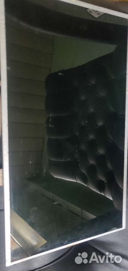 B156xw02 Матрица 15,6 40pin