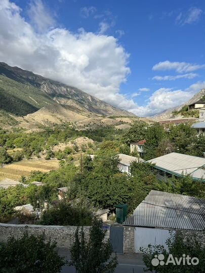 Туры по Дагестану