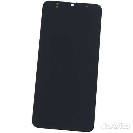 Дисплей для Samsung Galaxy A30 (A305F)