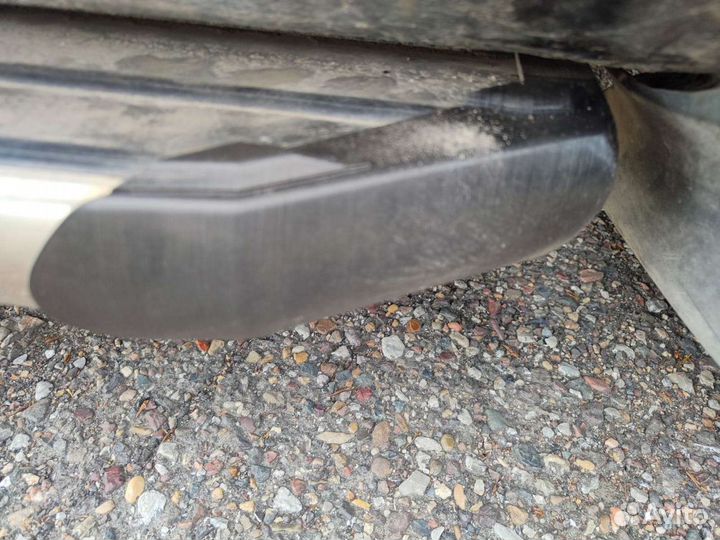 Печать на 3d принтере