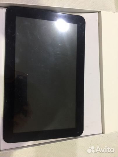 Планшет