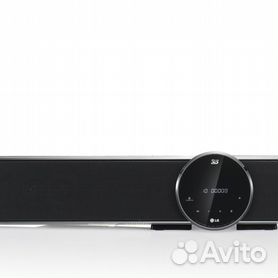 Hlx55w soundbar store