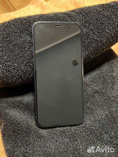 iPhone 12 mini, 128 ГБ