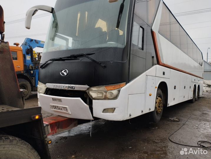 Грузовой эвакуатор. Все районы. Любая сложность