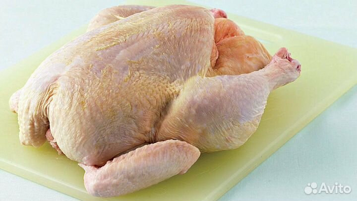 Мясо Индоутки,Утки.Индюка.Цесарки. Жир г