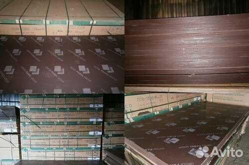 Опалубка для перекрытО