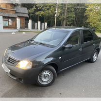 Купить Renault 🚘 от 90 000 ₽ в Конаково: 3 580 объявлений