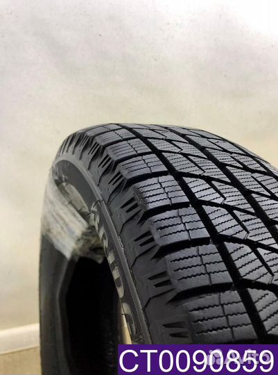 Bridgestone Ice Partner 175/65 R14 96T