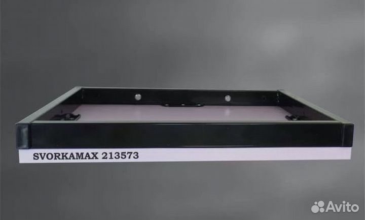 Парящая полка Gaross