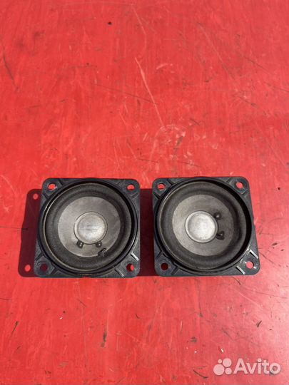 Динамик торпедо Инфинити Fx 35 45 S50