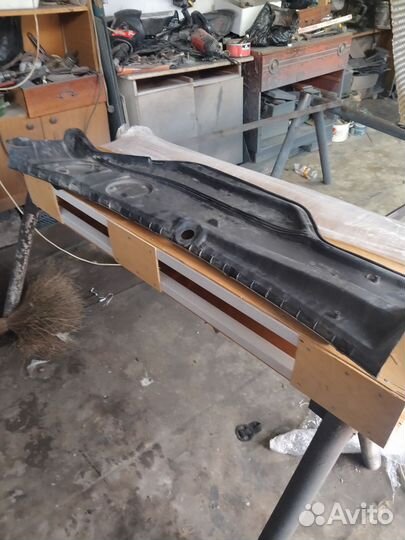 Продам жабо