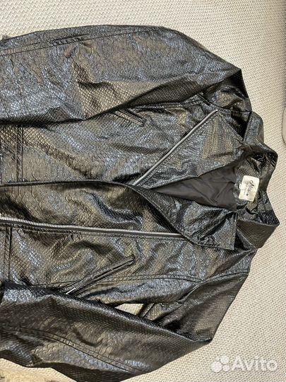 Куртка для девочки