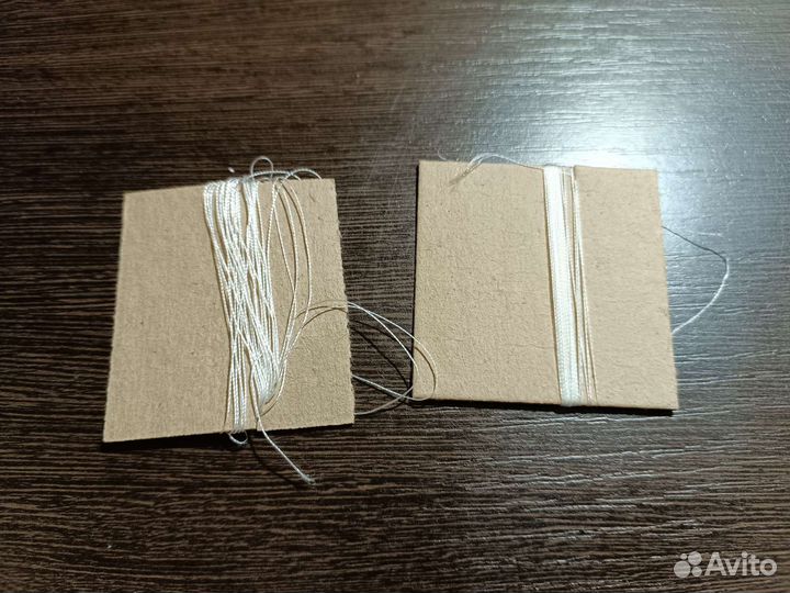 Вышивка бисером набор 