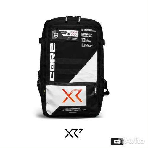 Новые кайты Core xr7 - sale