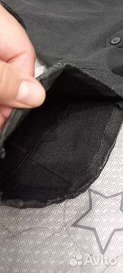 Школьная форма 134 Николь