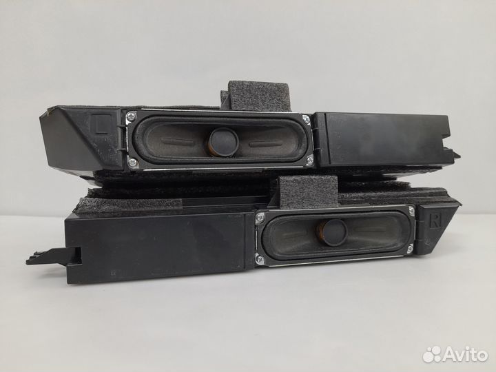 Динамики для телевизора BN96-12837D