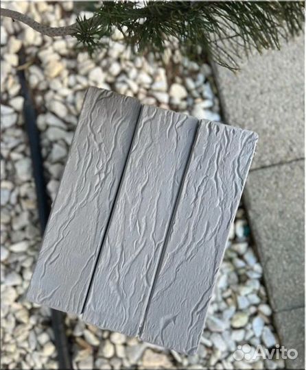 Кирпич под любую задачу