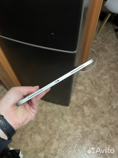 iPad 10-го поколения 2022 Wi-Fi 64gb