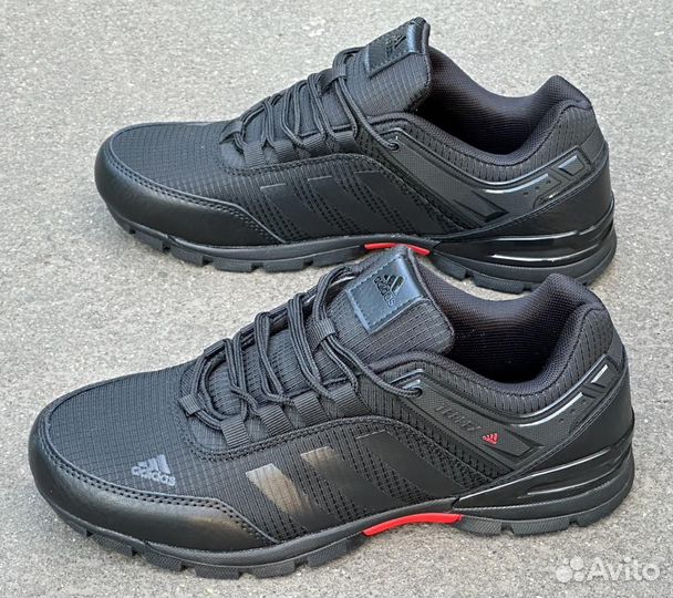 Кроссовки adidas