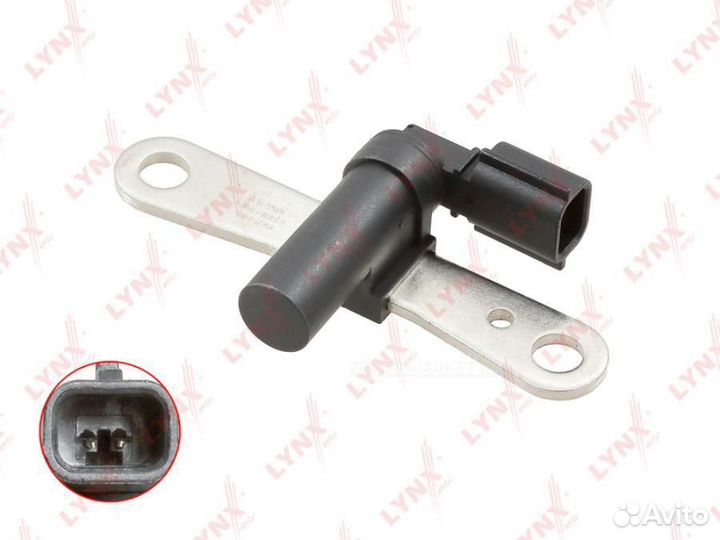 Lynxauto DM-3083 Датчик положения коленчатого вала
