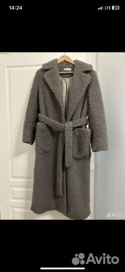 Пальто
