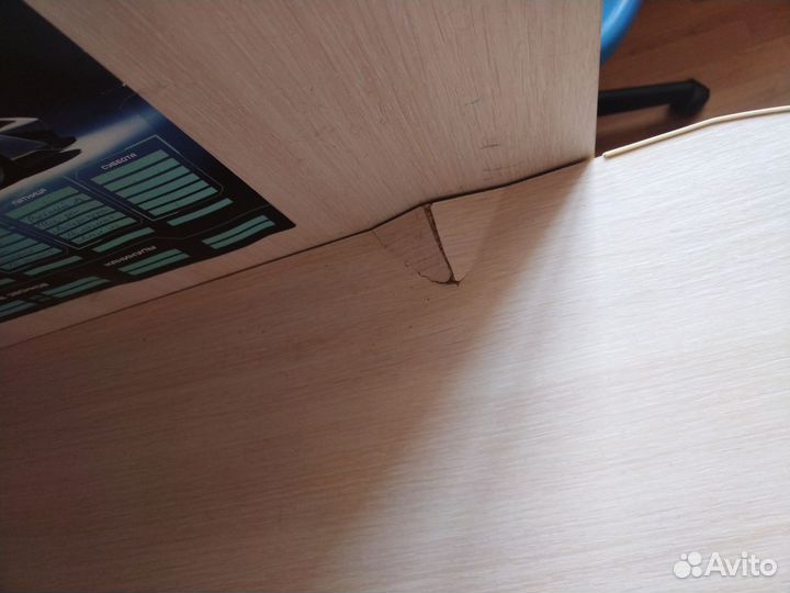 Кровать чердак со столом и шкафом