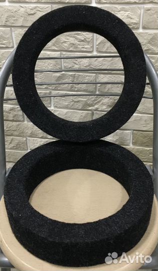 Подиум колонок 20 увеличенные карпет