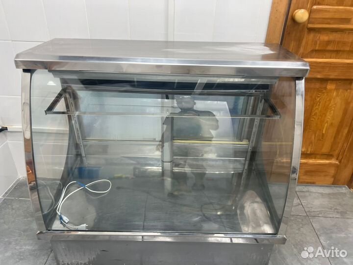 Полка настольная