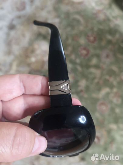 Солнцезащитные очки женские брендовые