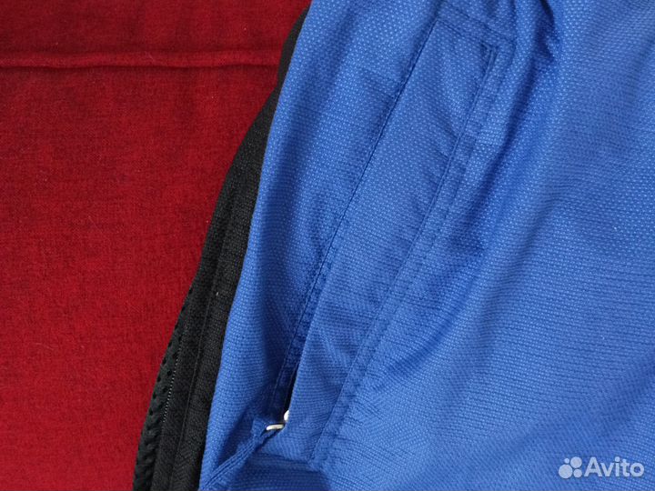 Брюки для сноуборда и для катания на горных лыжах