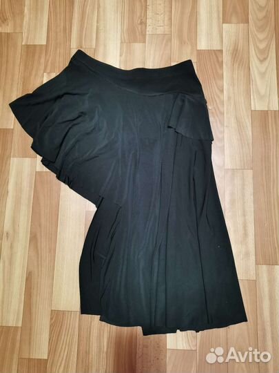 Одежда тренировочная для танцев Talisman Размер 44