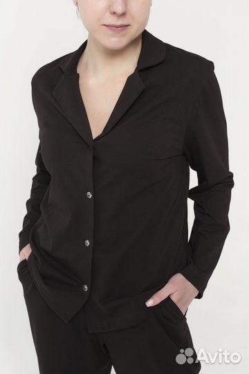 Швейное производство, пошив на заказ