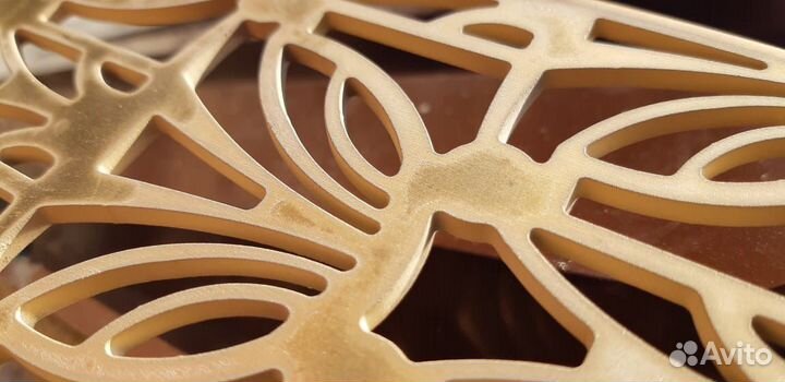 Гидроабразивная резка в Москве