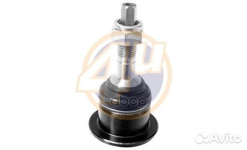 Шаровая опора BWB02373 4U