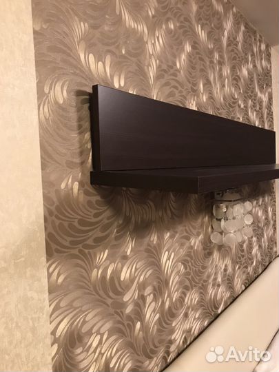 Полка Дятьково