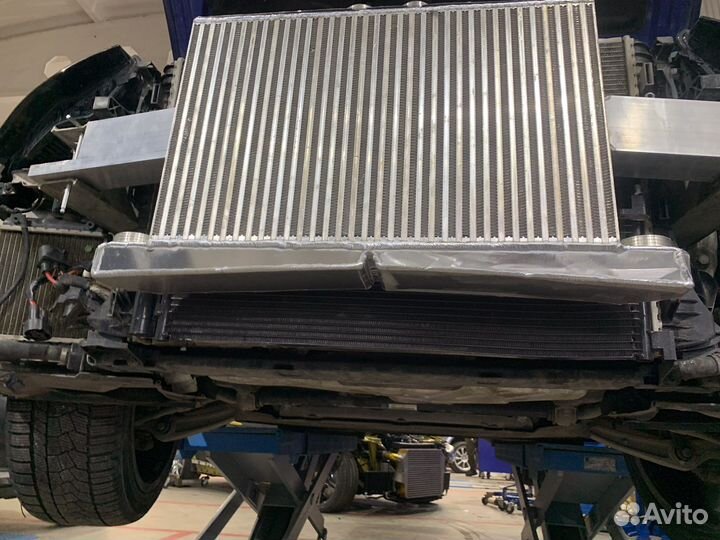 Сварка аргоном алюминия и нержавейки