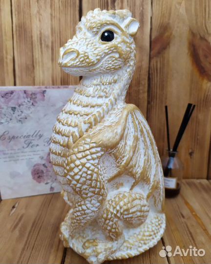 Копилка для денег