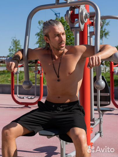 Стрит съемка для маркетплейсов wb ozon