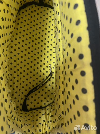 Переноска для животных