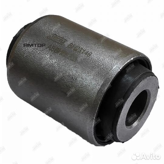 Jikiu BH23146 BH23146 jikiu Сайлентблок