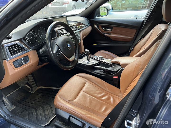 Инструктор по вождению АКПП, автоинструктор