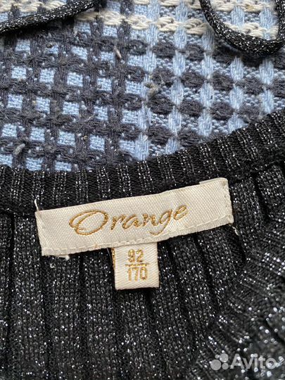 Продаю платье мини