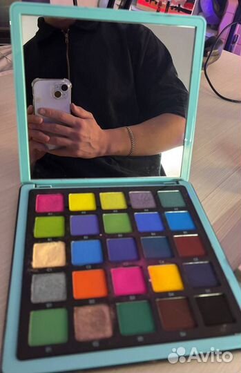 ABH Norvina