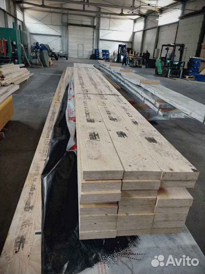 Лвл брус 63x200 гарантия 50 лет