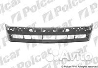 Бампер передний перед для BMW 7 (E38) 04.94-12.01