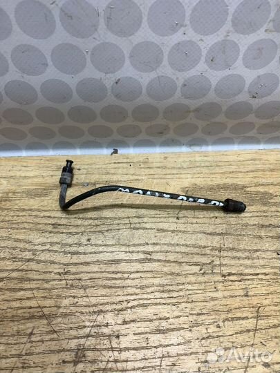 Трубка тормозная пер/прав Daewoo Matiz 2011