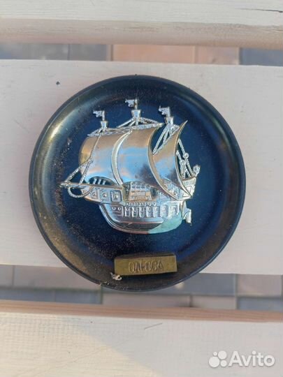 Панно настенное